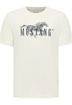 T-Shirt Style Austin
