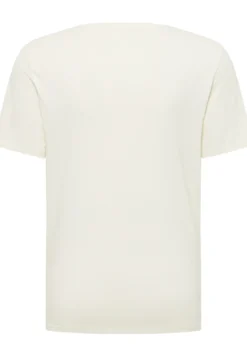 T-Shirt Style Austin