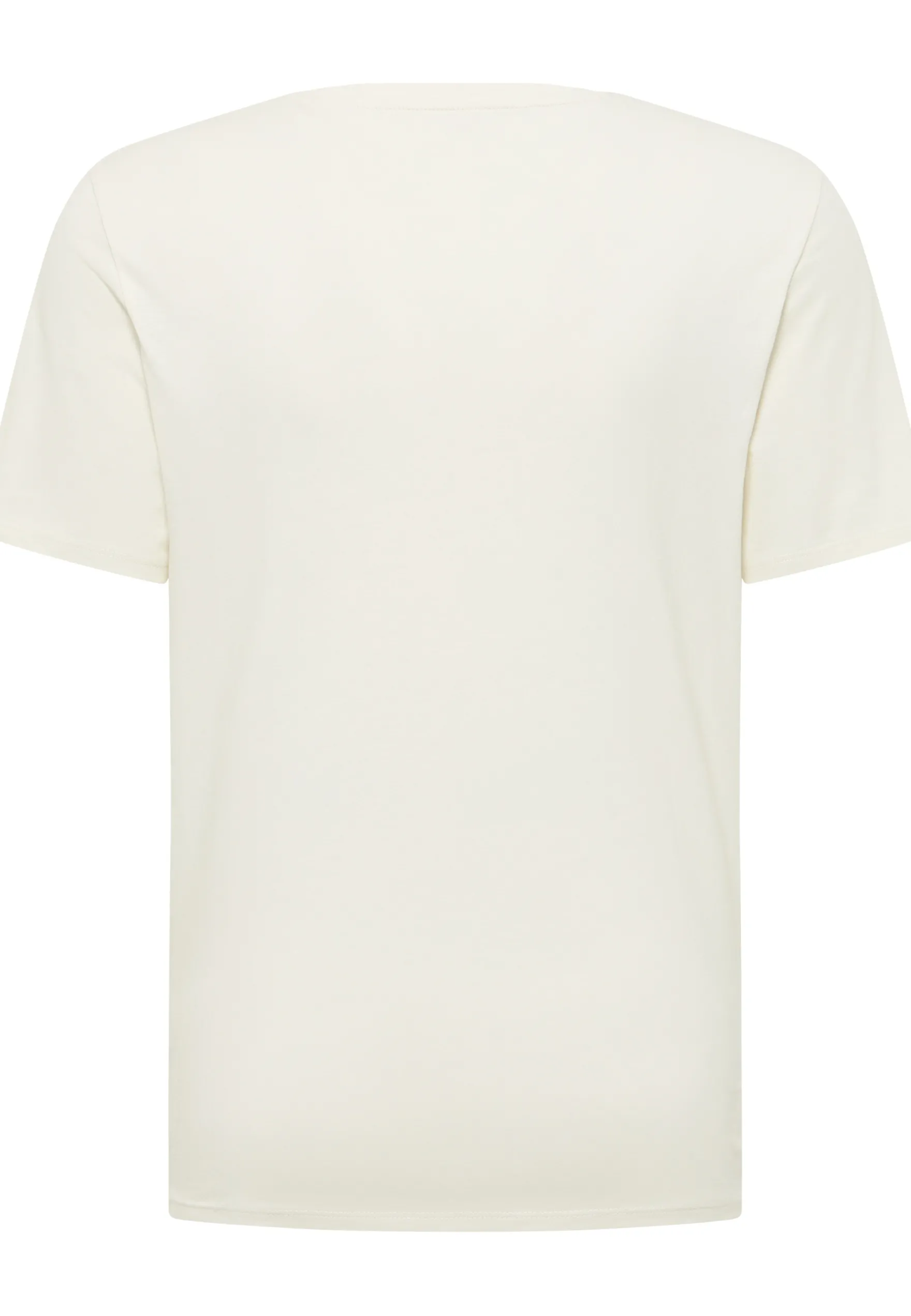 T-Shirt Style Austin