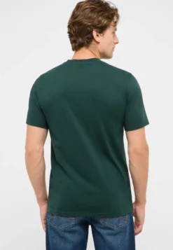 T-Shirt Style Austin