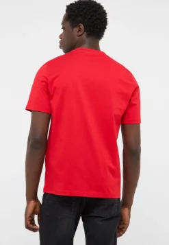 T-Shirt Style Austin