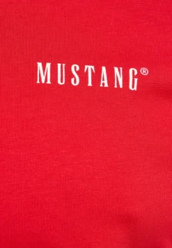 T-Shirt Style Austin