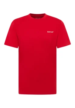 T-Shirt Style Austin