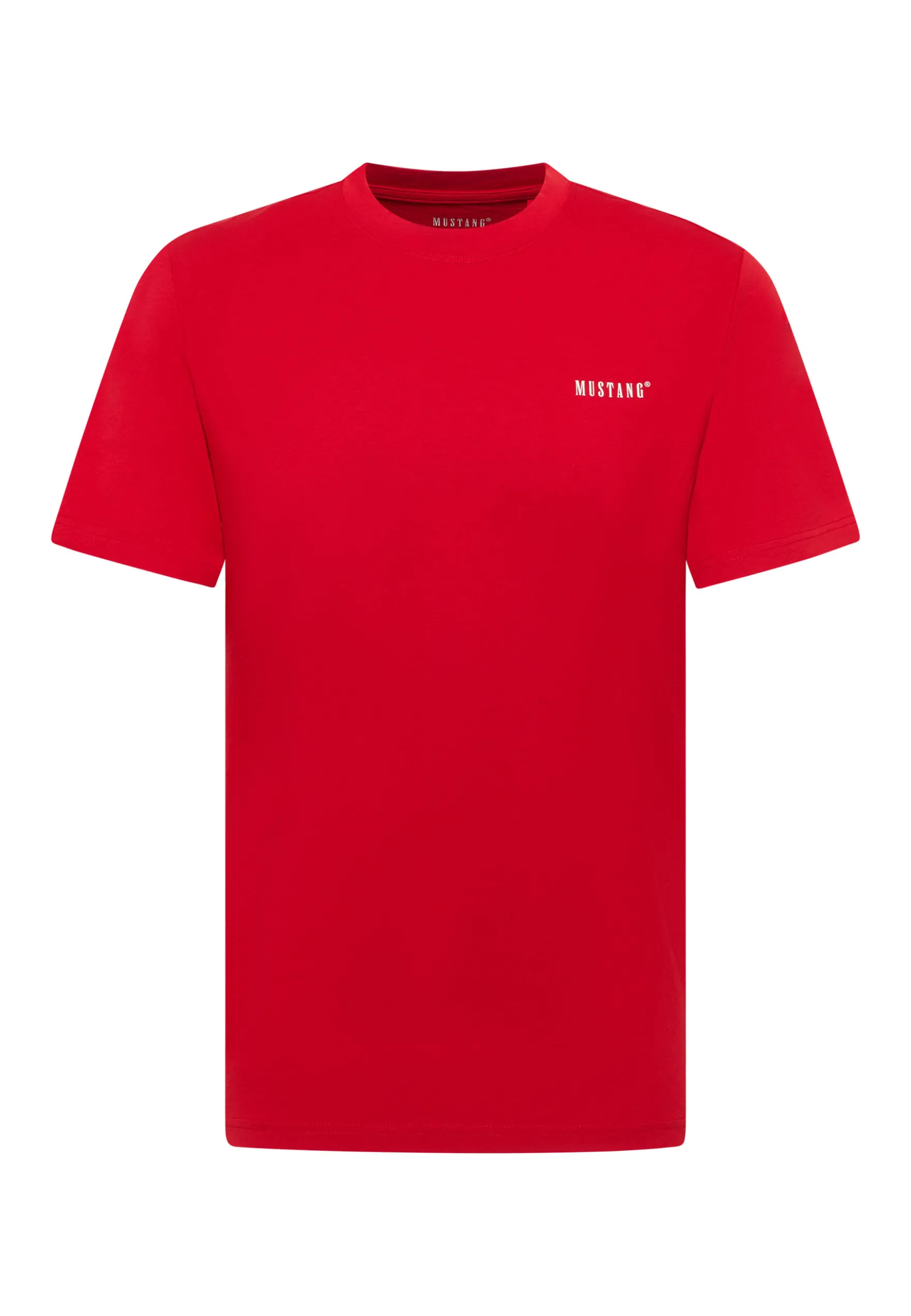T-Shirt Style Austin
