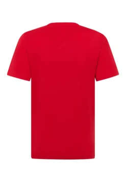 T-Shirt Style Austin