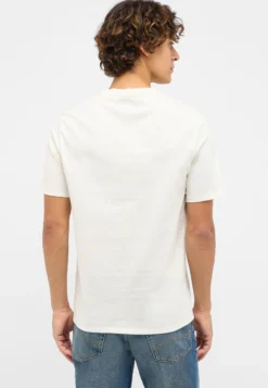 T-Shirt Style Austin