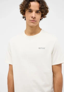 T-Shirt Style Austin