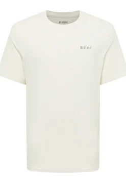 T-Shirt Style Austin