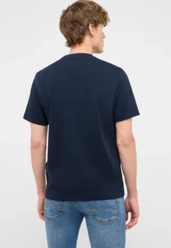 T-Shirt Style Austin