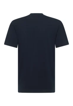 T-Shirt Style Austin