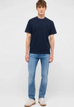 T-Shirt Style Austin