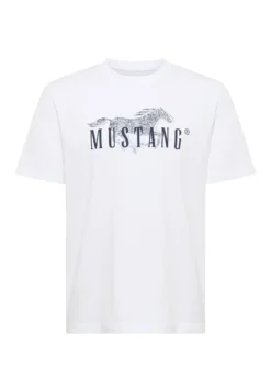T-Shirt Style Austin
