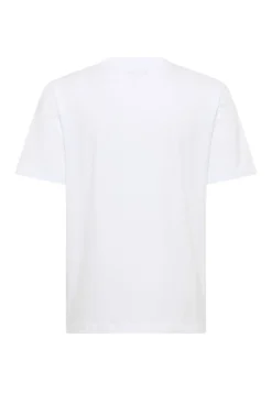 T-Shirt Style Austin