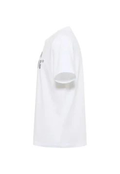 T-Shirt Style Austin