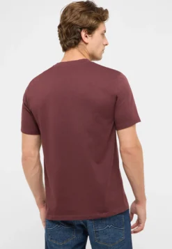 T-Shirt Style Austin