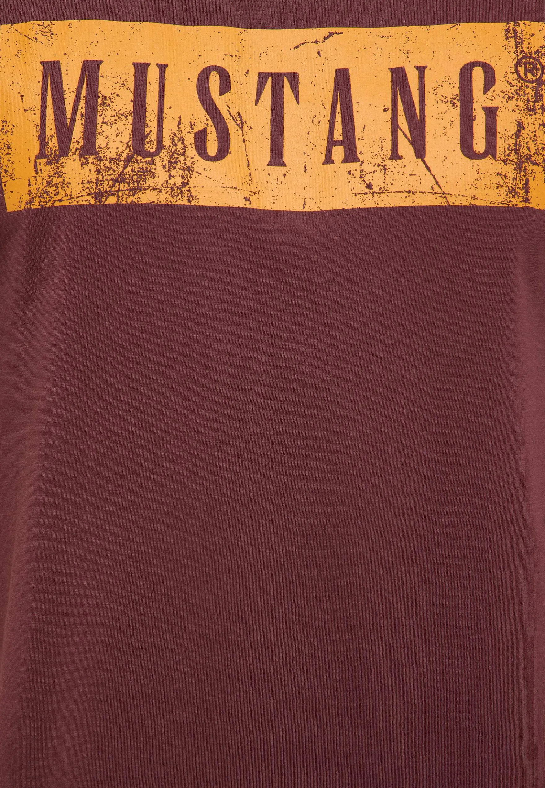 T-Shirt Style Austin