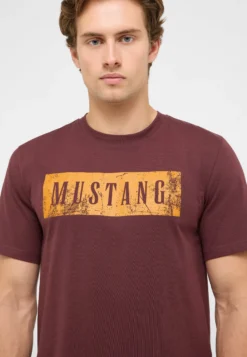 T-Shirt Style Austin