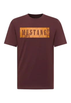 T-Shirt Style Austin