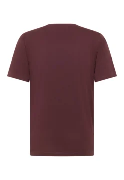 T-Shirt Style Austin