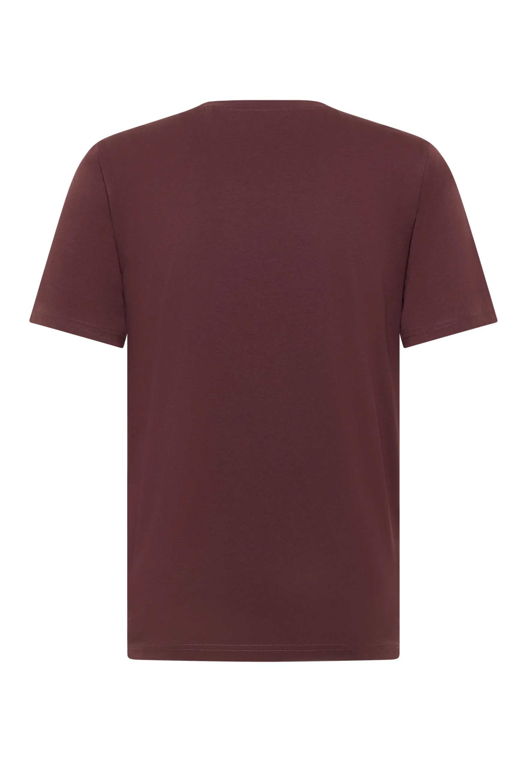 T-Shirt Style Austin