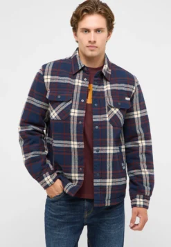 T-Shirt Style Austin