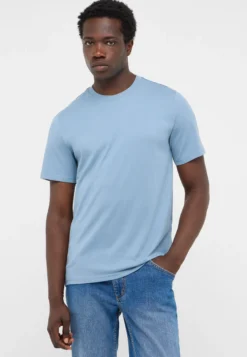 T-Shirt Style Austin