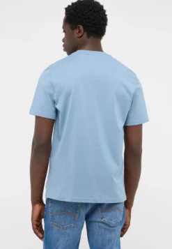 T-Shirt Style Austin