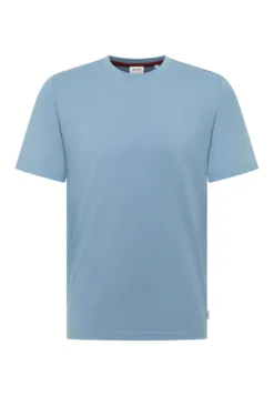 T-Shirt Style Austin