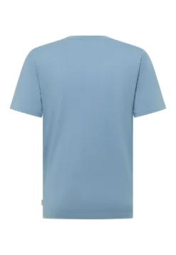 T-Shirt Style Austin