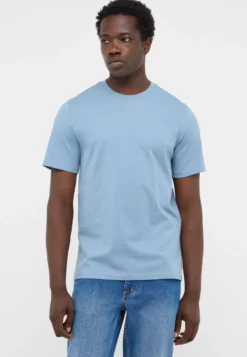 T-Shirt Style Austin