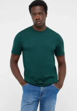 T-Shirt Style Austin