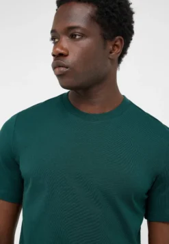 T-Shirt Style Austin