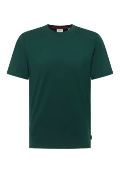 T-Shirt Style Austin