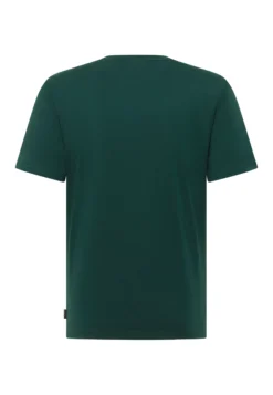 T-Shirt Style Austin