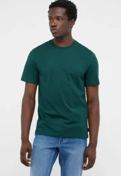 T-Shirt Style Austin
