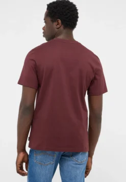 T-Shirt Style Austin