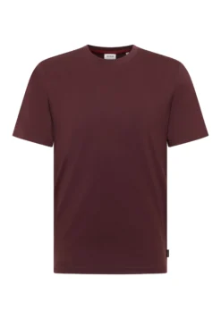 T-Shirt Style Austin