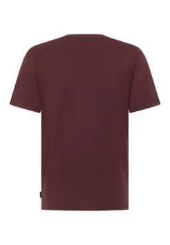 T-Shirt Style Austin
