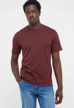 T-Shirt Style Austin