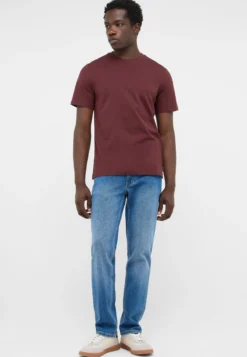 T-Shirt Style Austin