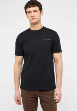 T-Shirt Style Austin