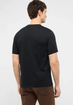 T-Shirt Style Austin
