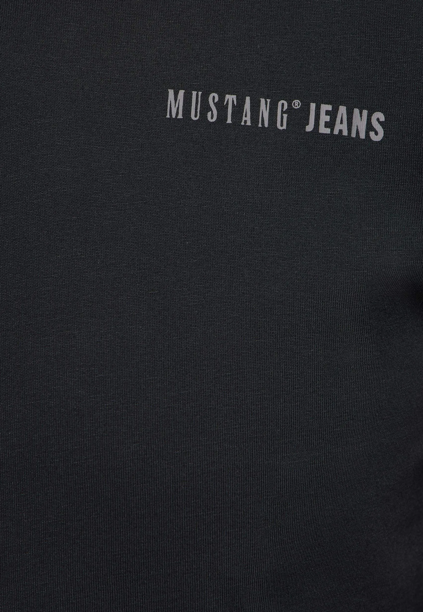 T-Shirt Style Austin