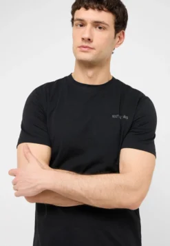 T-Shirt Style Austin