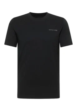 T-Shirt Style Austin