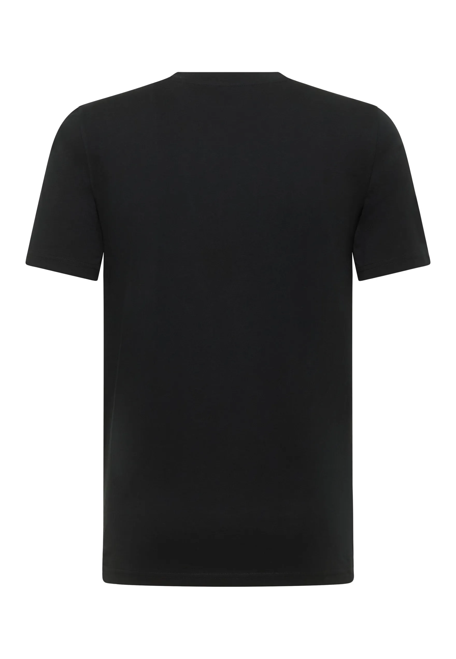 T-Shirt Style Austin
