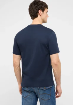 T-Shirt Style Austin