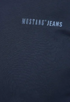 T-Shirt Style Austin