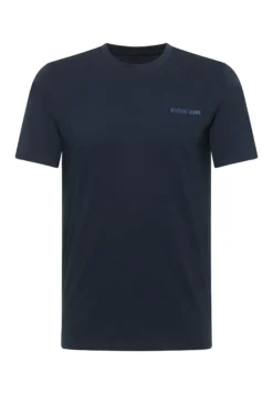 T-Shirt Style Austin