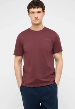 T-Shirt Style Austin